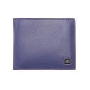 Cerruti1881,  , cepu00825m-blue